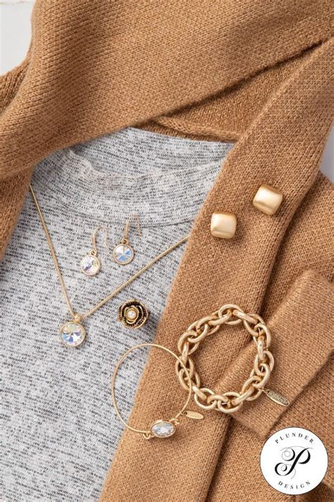 pludr|plndr free shipping.